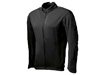 BRN Bike Wear Giubbino Invernale Uomo